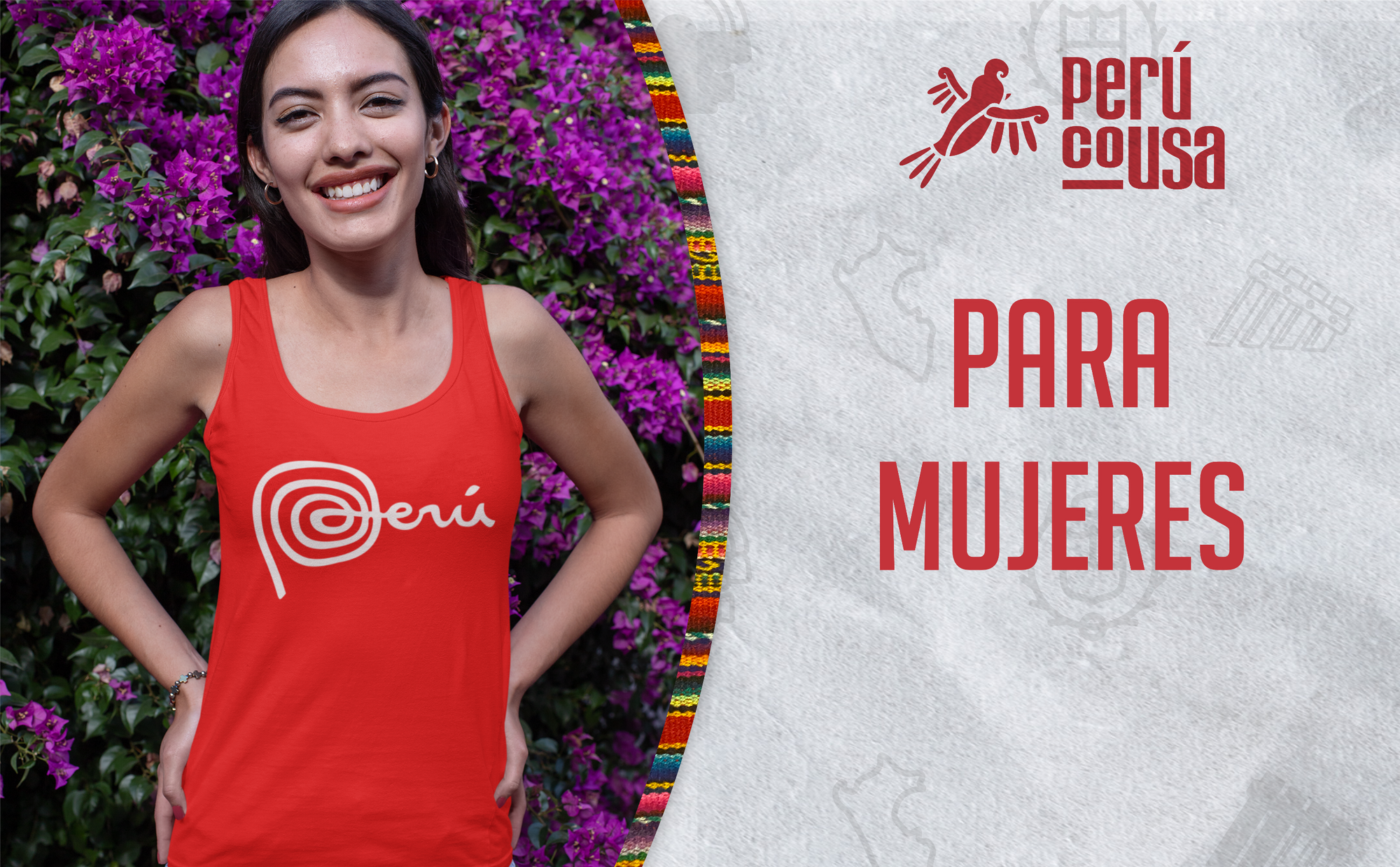 PeruCoUSA Peruvian Clothing Women Ropa Peruana Para Mujeres