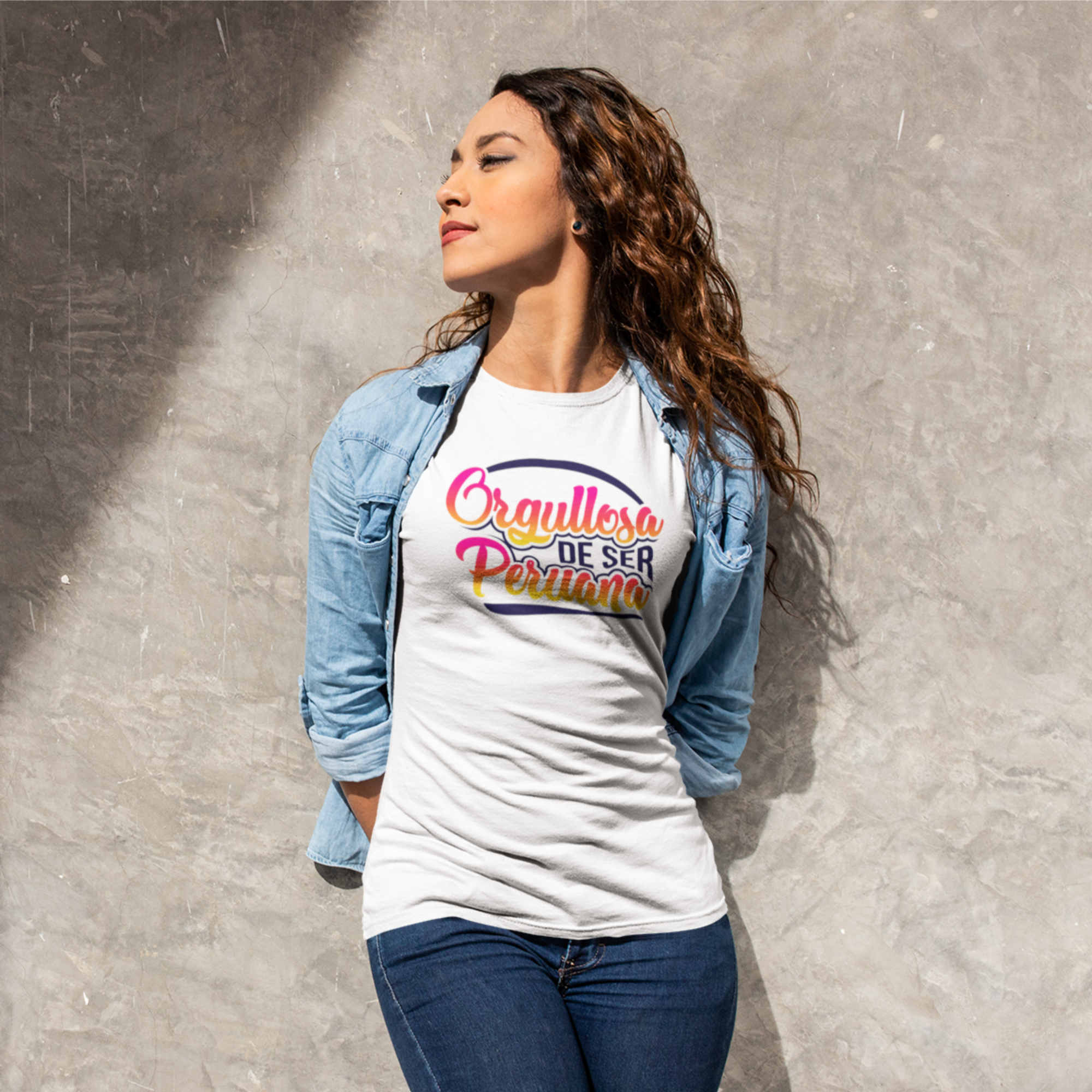 T Shirts