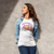 T Shirts