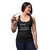 Tank Tops