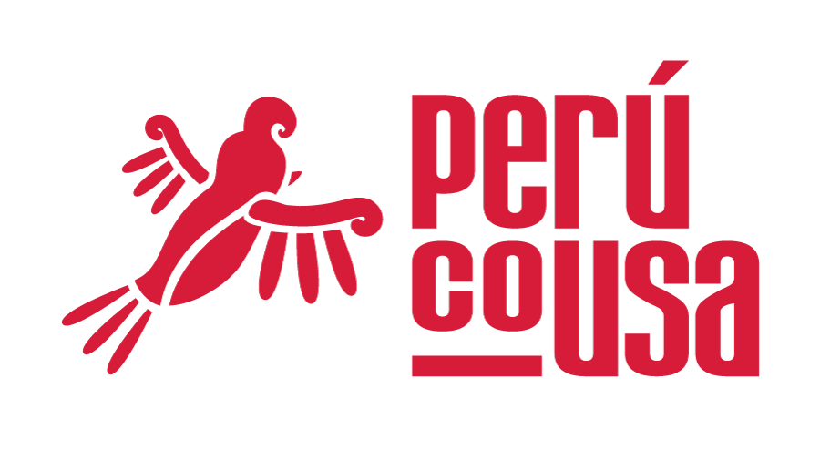 PeruCoUSA