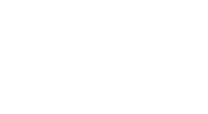 Marca Peru T-Shirt For Men & Women – Short Sleeve Graphic Tee Perucousa