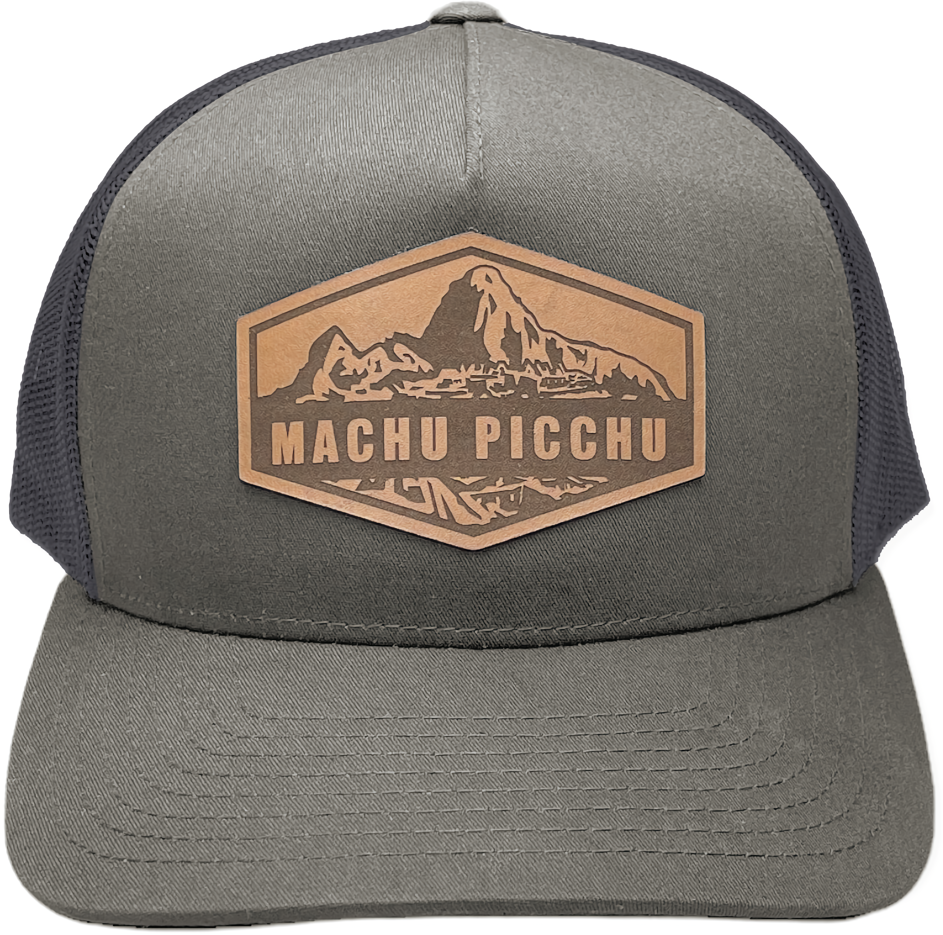 Machu hat hotsell