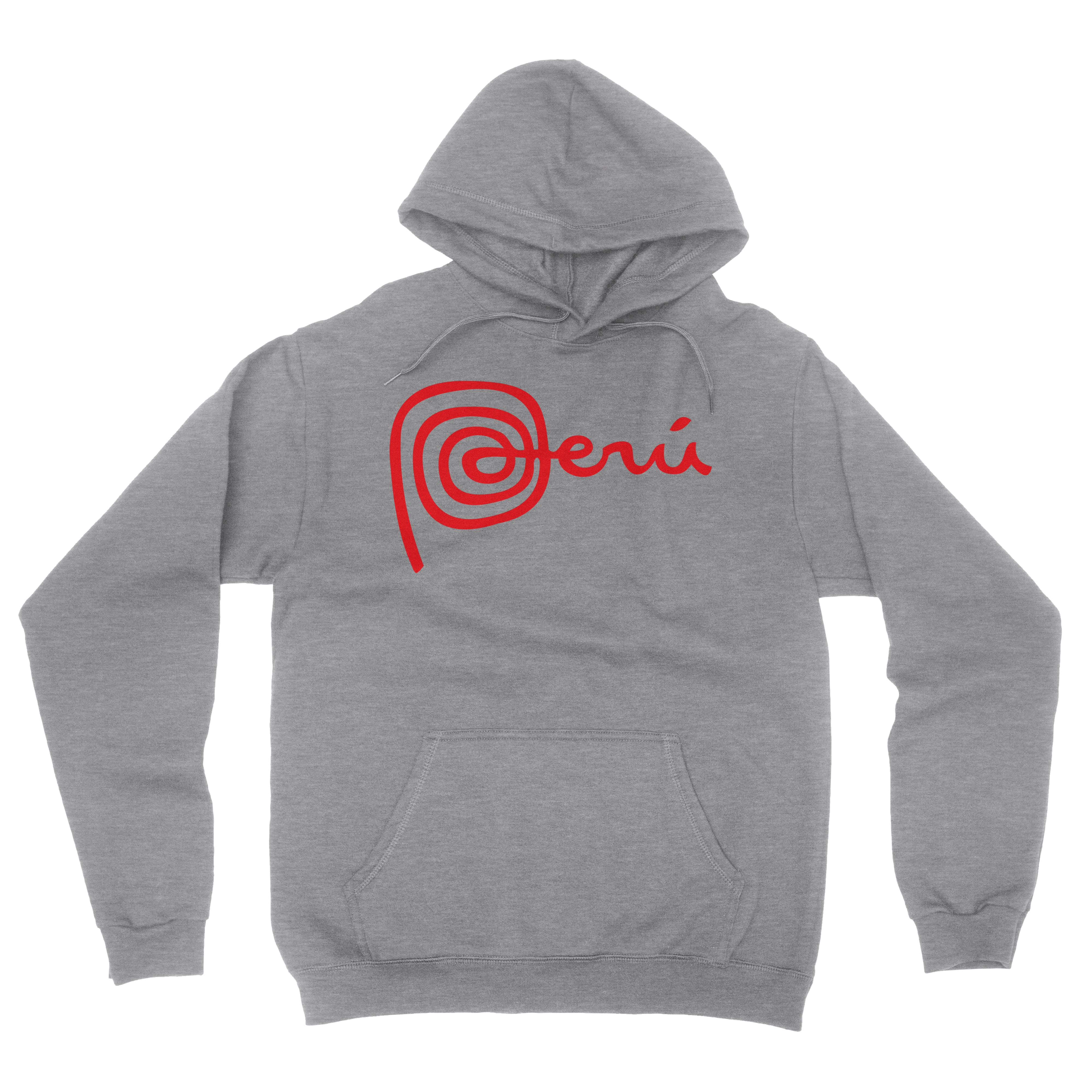 Marcas de 2025 hoodies