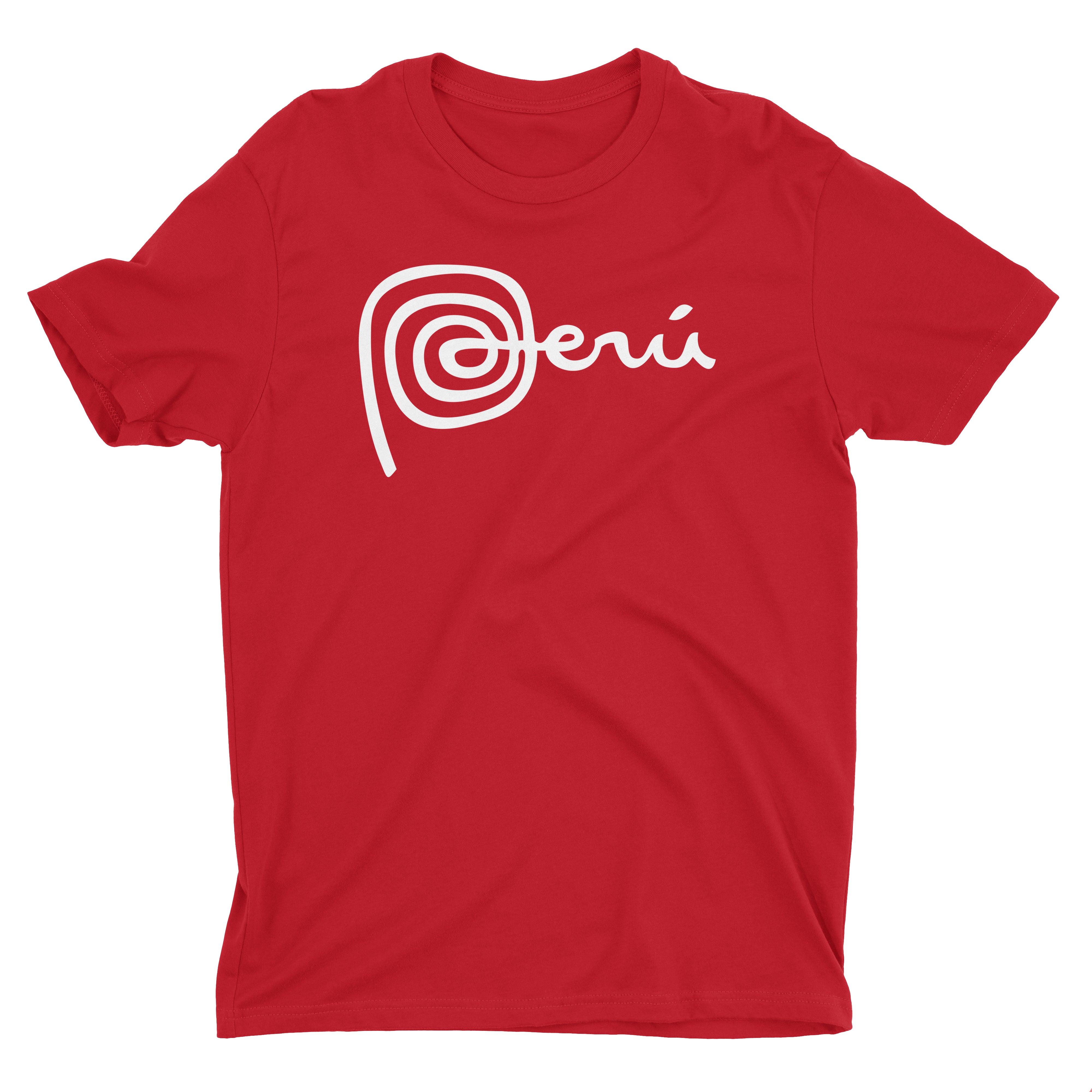 Marca t shirt clearance