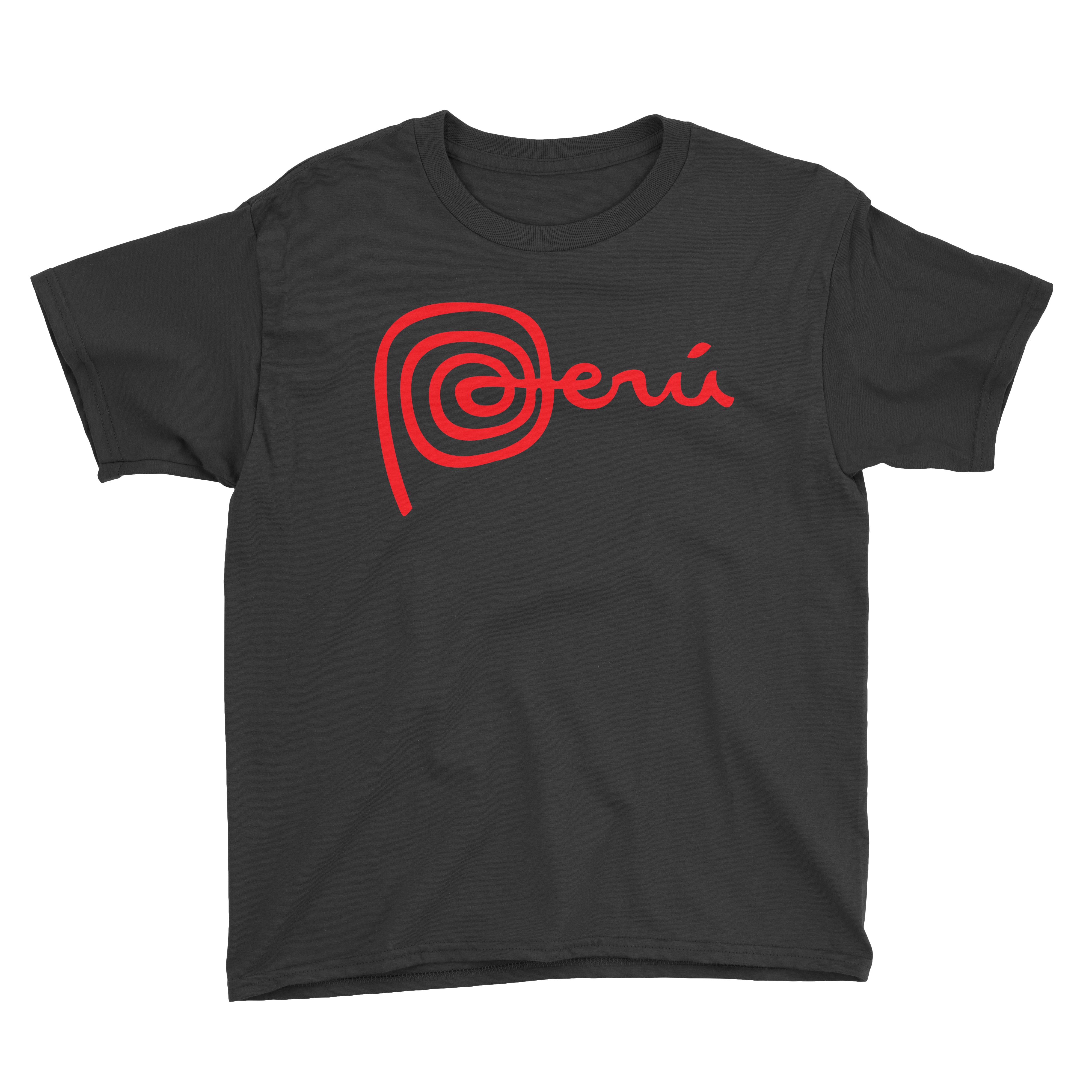 Marca shop t shirt
